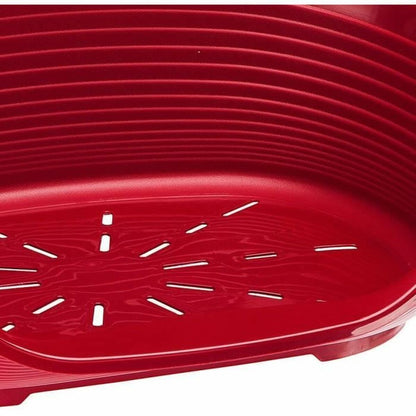 V1HD622FC34A2D9420423EF99BB8BF10AC8RP4