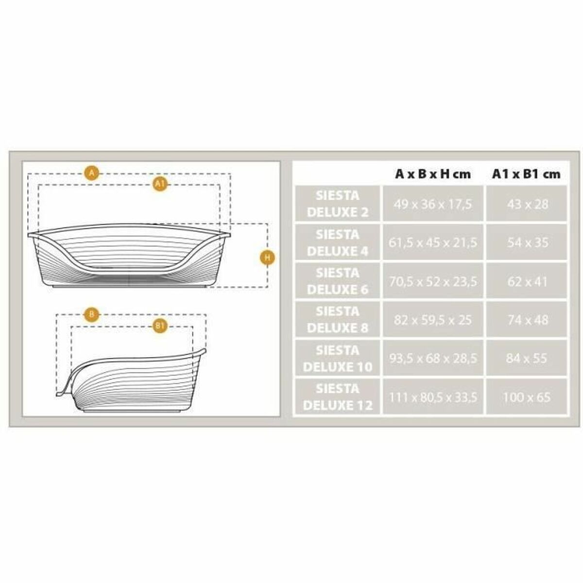 V1HE5B1AAAC7DA26270F2859EDDFB12E4ACRP5