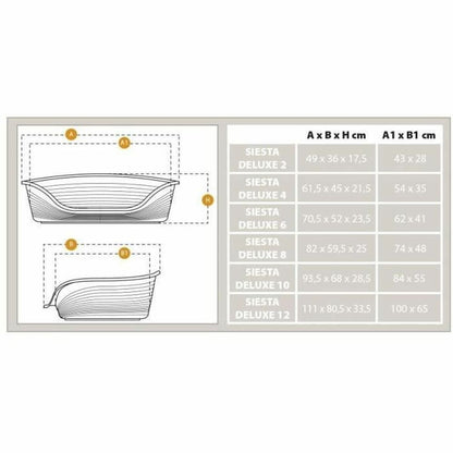 V1HE5B1AAAC7DA26270F2859EDDFB12E4ACRP5