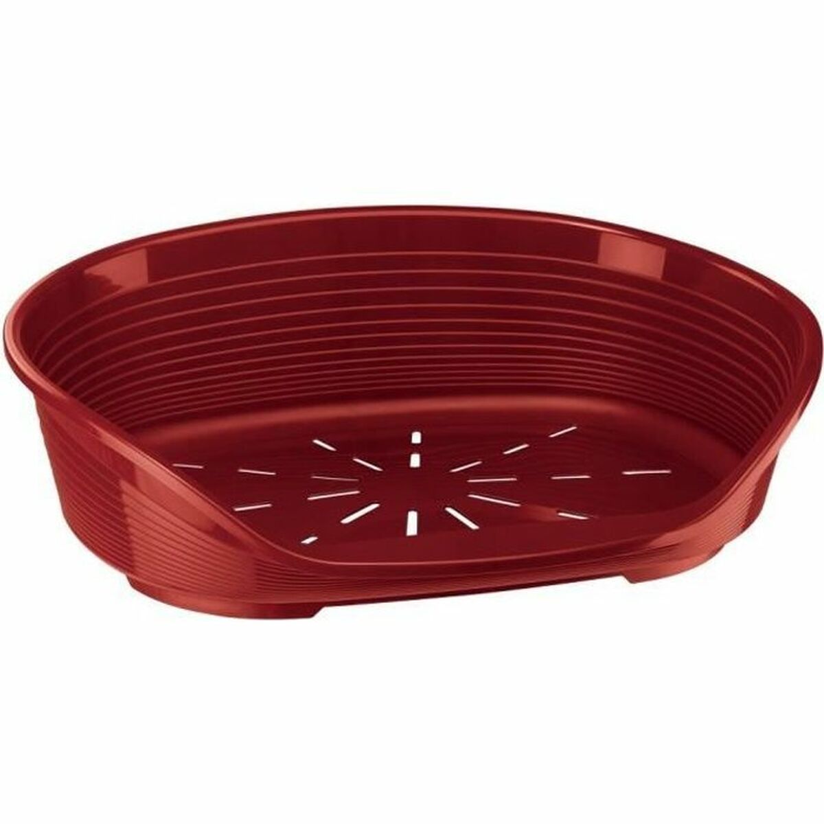 V1HEAD5D9C7405E71E23A9204F971F2DB5DRP1