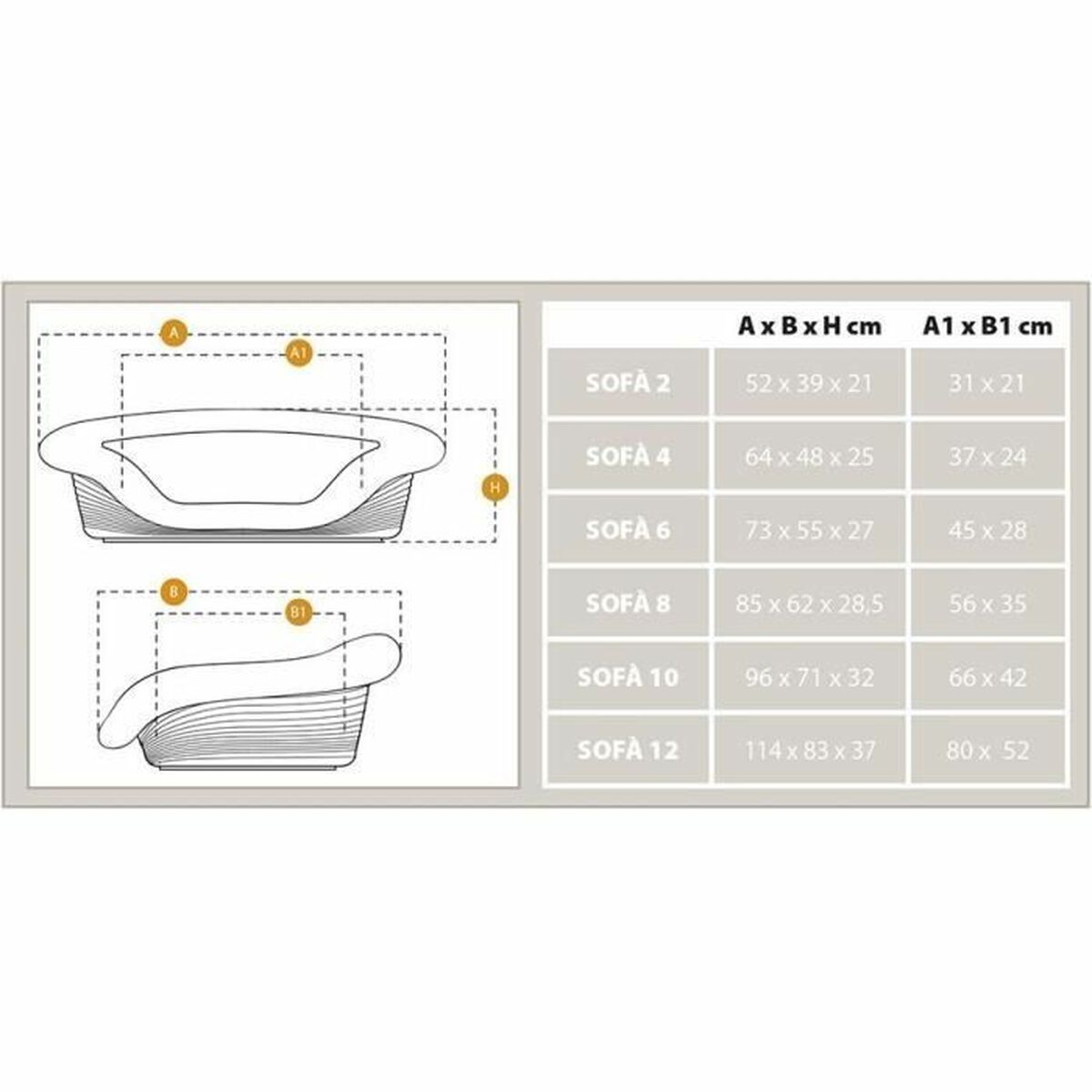 V1H8297145225604847CD64FEB2F8E52740RP2