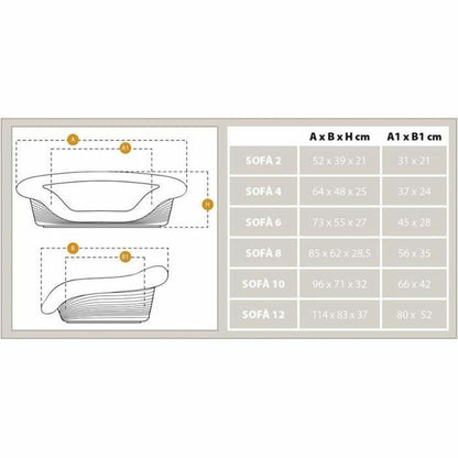 V1H8297145225604847CD64FEB2F8E52740RP2