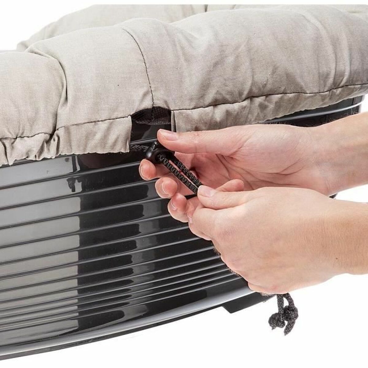 V1H4BA805BB1682977A6EA9520A1CEC0341RP4