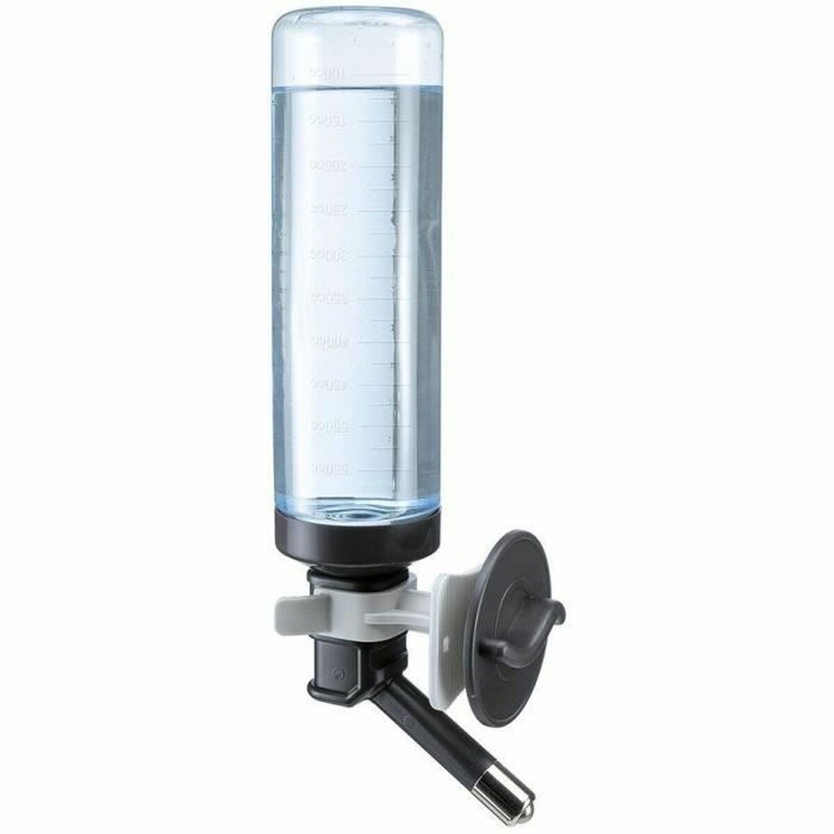 V1H773D430CB01669B888647BDEC2D7A89FRP1