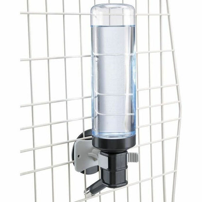 V1HF2A7F1F645DBCD63ACF29EBCFA6CE186RP2