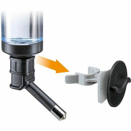 V1H20B0B73BF7D8D83474263C49C5EC2E66RP3