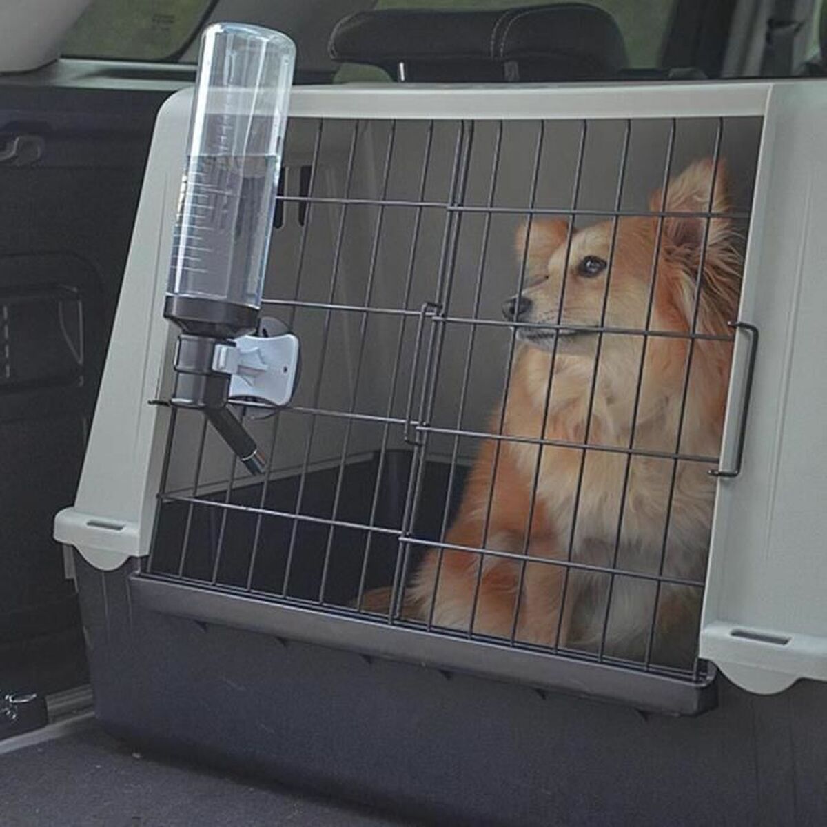 V1HB773CF8EB47881D083C6BEA8F8C6240ERP5