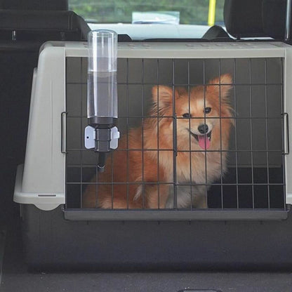 V1H8A7C649B20709AB3A499F6EADDACE6E6RP6