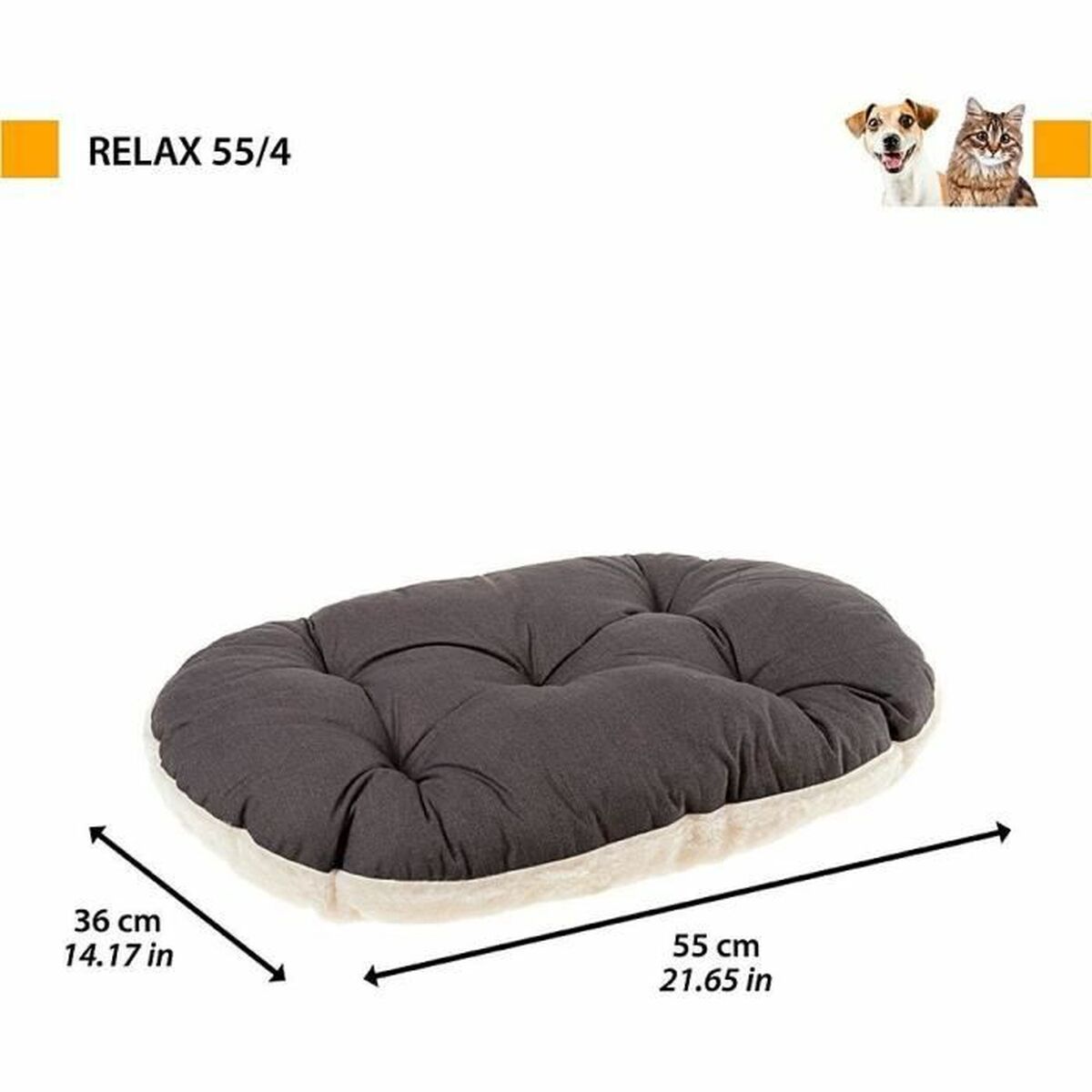 V1HDCF4757CEBB92AB596CF7F6FEBEC7015RP3