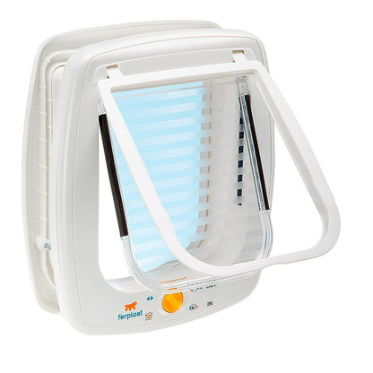 V6H9240ADDD3BEAF0341933E09874599A7DR4017850P4