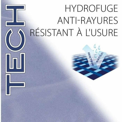 V1H17BFD7E5B2365E2D96F6E10EA86EDB8ARP3