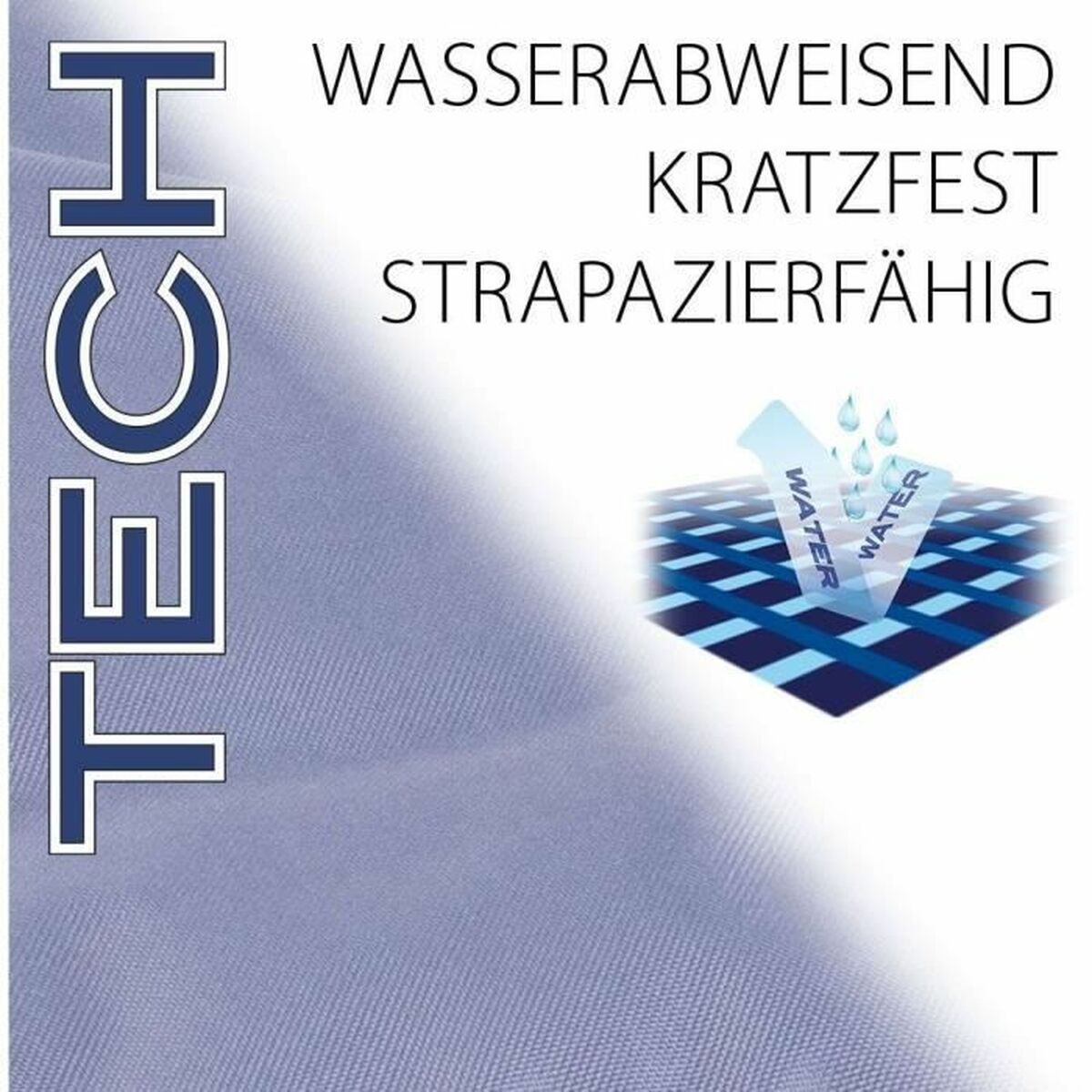 V1HF7DC726FDA09D97BB59919CCEDEB2AE2RP3