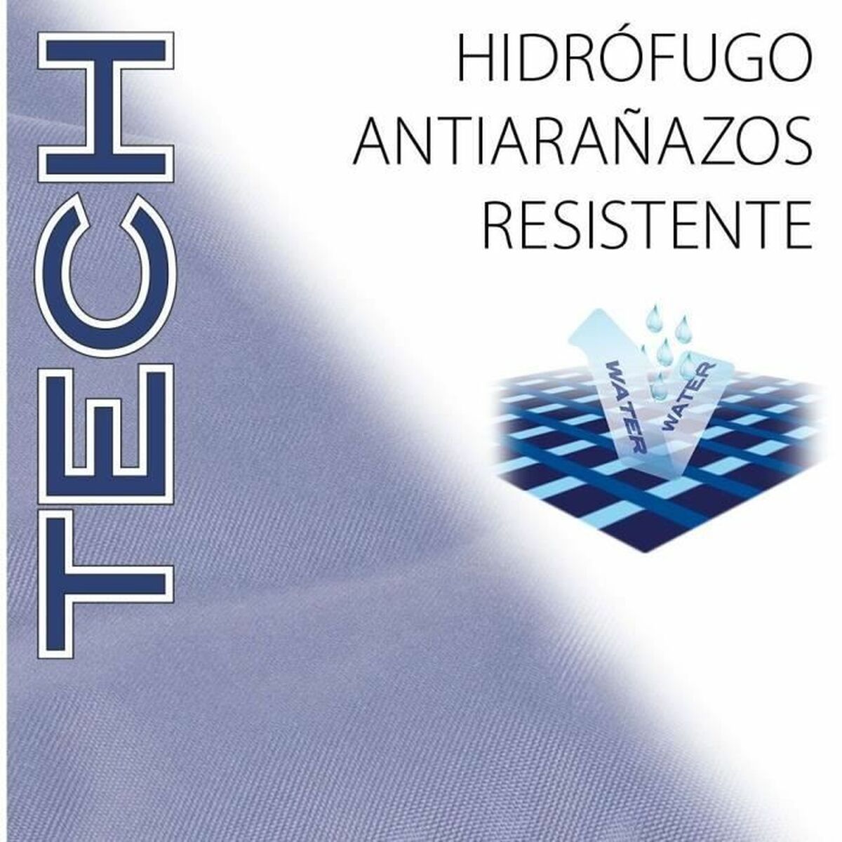 V1H4681694EFD6D5CEED72529E5BAA10C98RP4