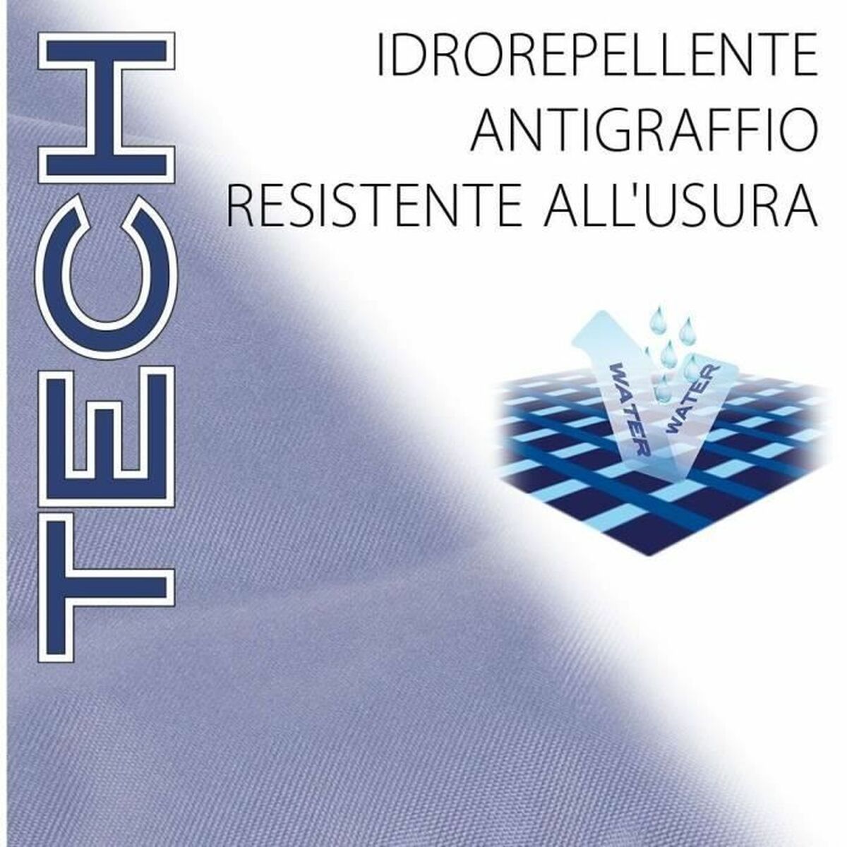 V1HBDD122C5F6BA0385A80FEFCF5E6F620DRP6