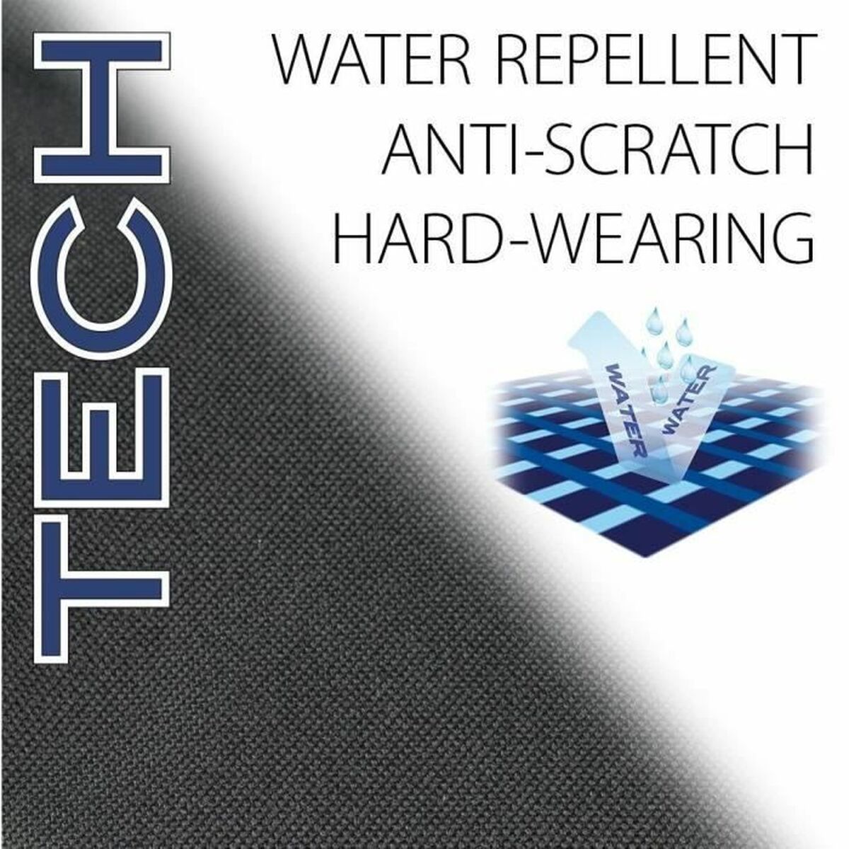 V1H860202ECC3BC2ED42FA5120AB64EAAEFRP4