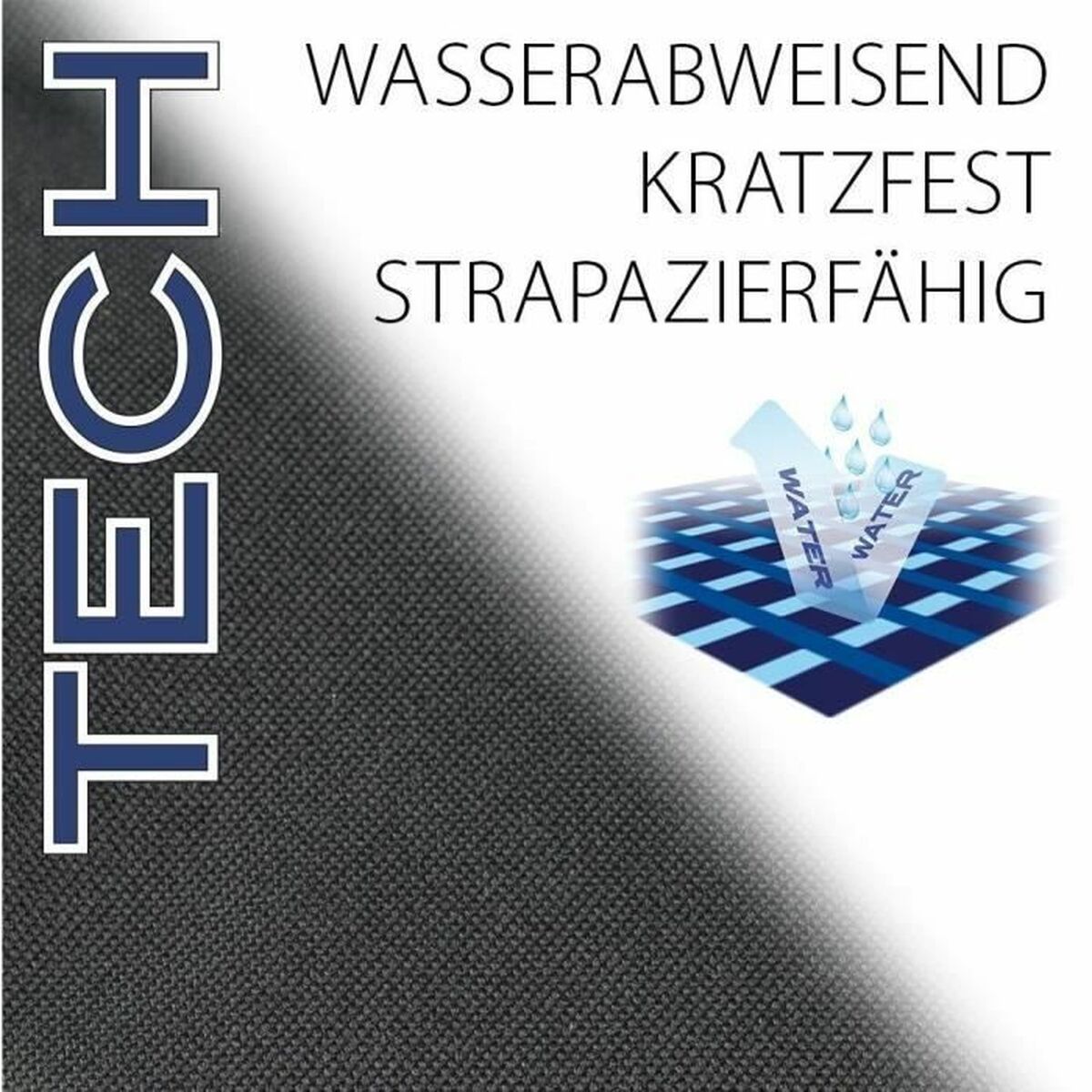 V1H393FEBDFC8A973810064A4698E2CB95ERP5