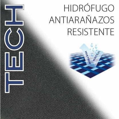 V1H20BA87A066646237B60F6B8285E4CD27RP6