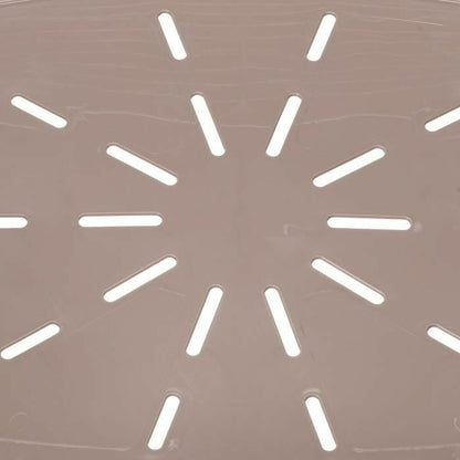 V2H9453C3757CA201C888D429A81952C6D3R5568391P2