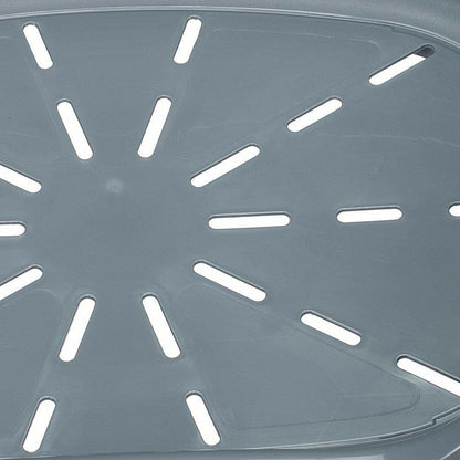 V4H4CB2AD3D6CF5376F5FBCF1C5A6DB9CA9R3364586P2