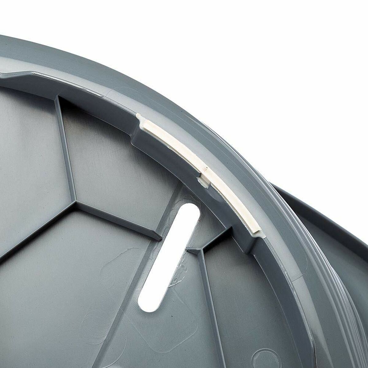 V4HBD0D7DA7A8288505243FD83C38872B1DR3364587P3