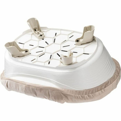 V1H135CB8321EFEF576FD2BCF7C33034B82RP4