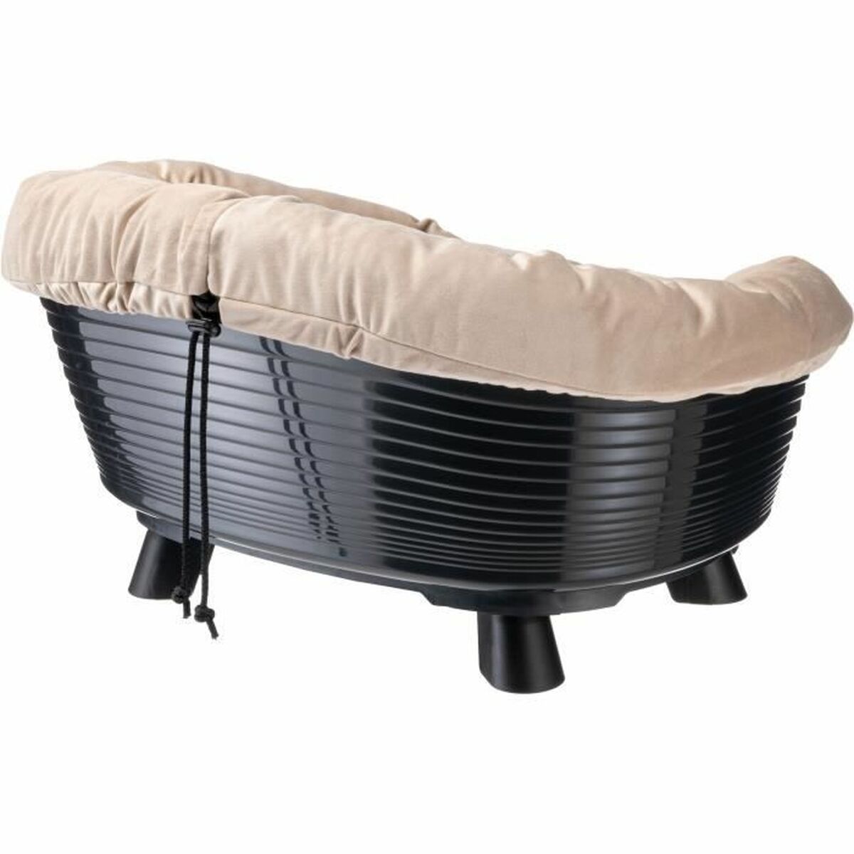 V1HF395DA4A7B88932BD2248E8750B48D8ARP3