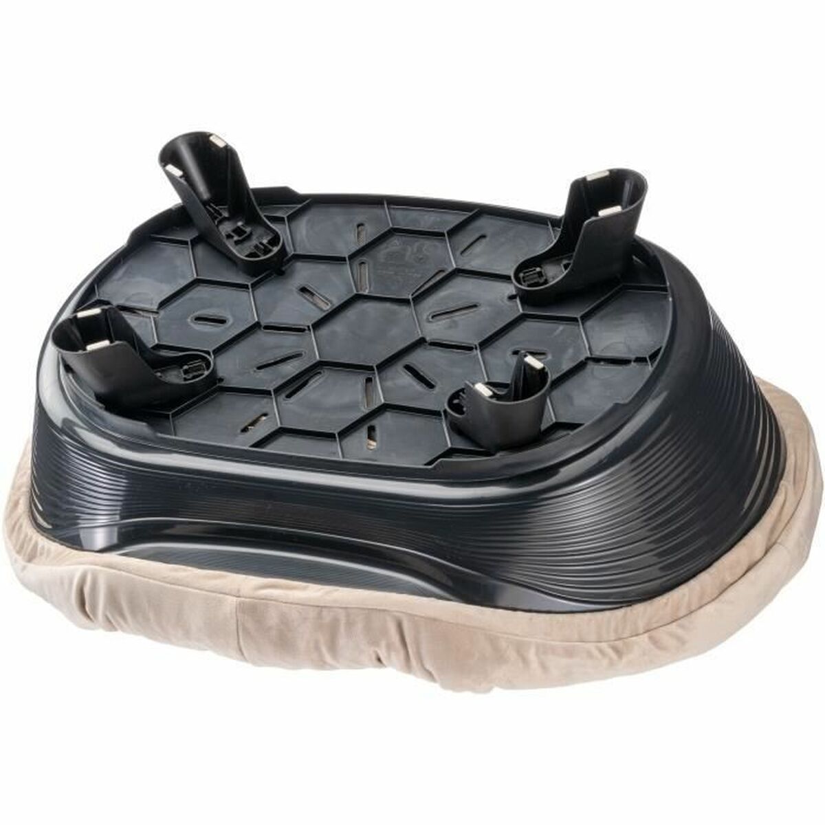 V1H5C716DA186E04009521F7A207FB88976RP4