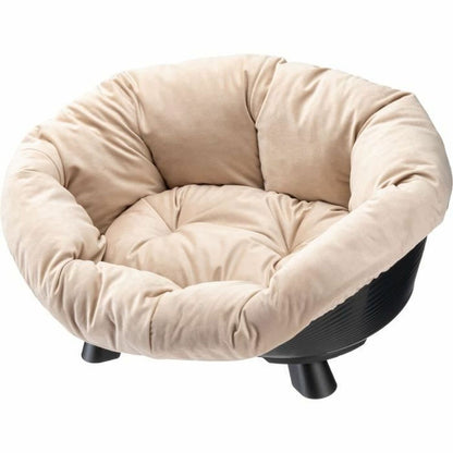 V1H4E84B858175881E72158876B20C91ADBRP5