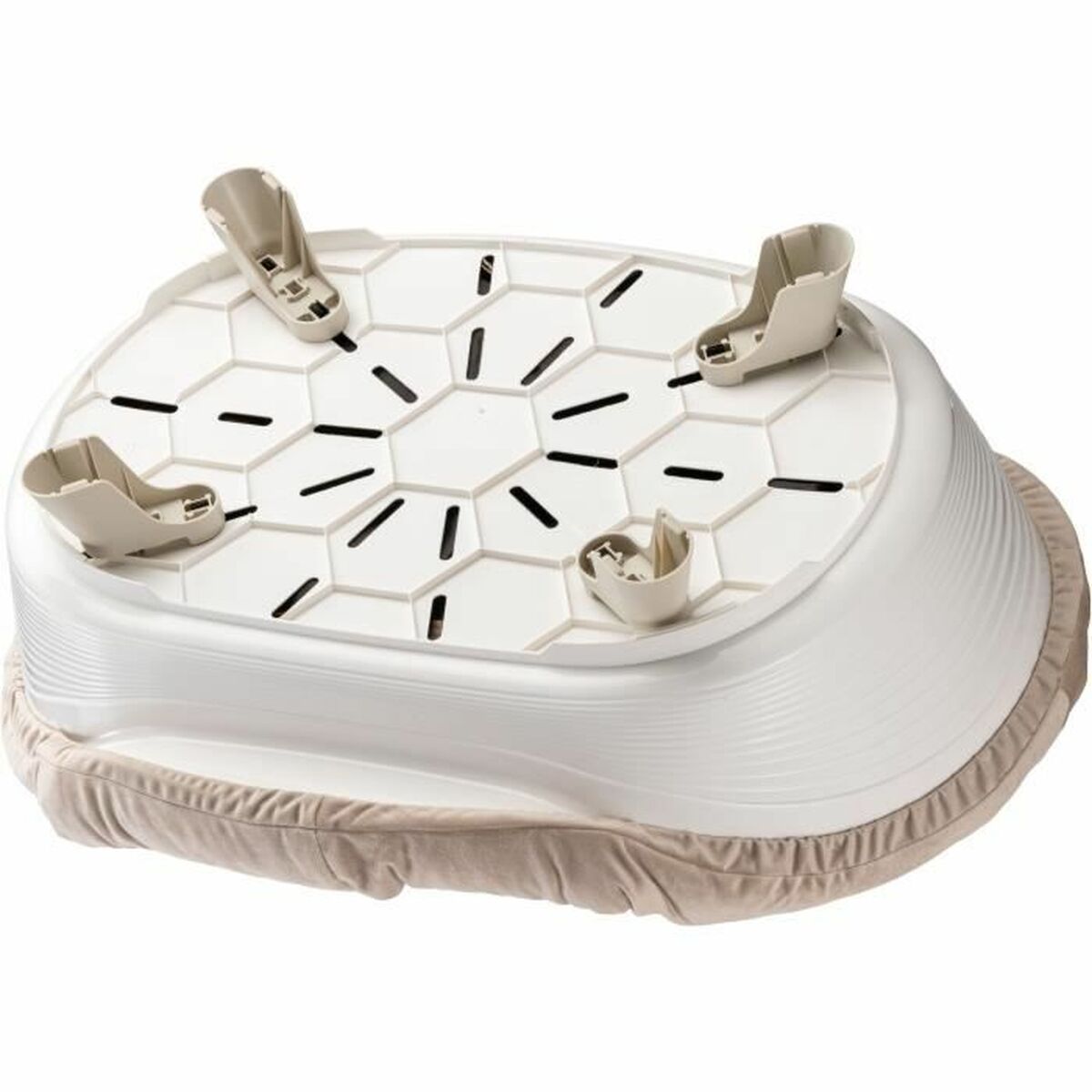 V1HCF6A1A2B95F9FF3A25A5706F1025BDAERP3