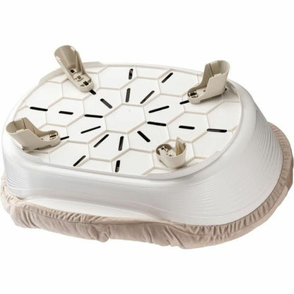 V1HCF6A1A2B95F9FF3A25A5706F1025BDAERP3