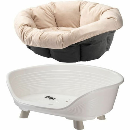 V1H173BFE151CC02B46D2775553EDEECF33RP5