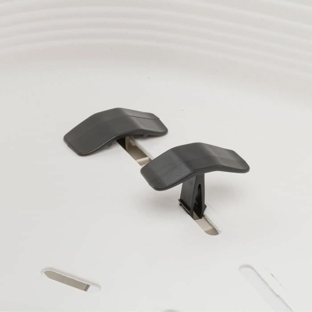 V1HD0CA38E9349E508F49252C841A58BEF2RP6