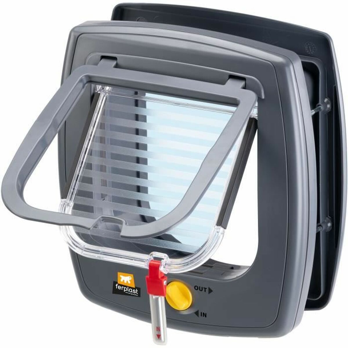 V1H8E44C7AA9BBEC922EB734D3F93B8DE80RP2