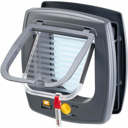 V1H8E44C7AA9BBEC922EB734D3F93B8DE80RP2