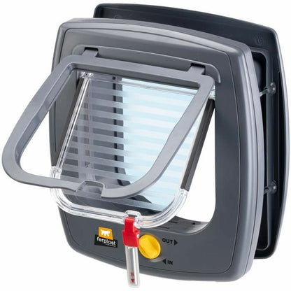 V1HDCDBEC3B1CA1934C84C26414EFD3D8E0RP4