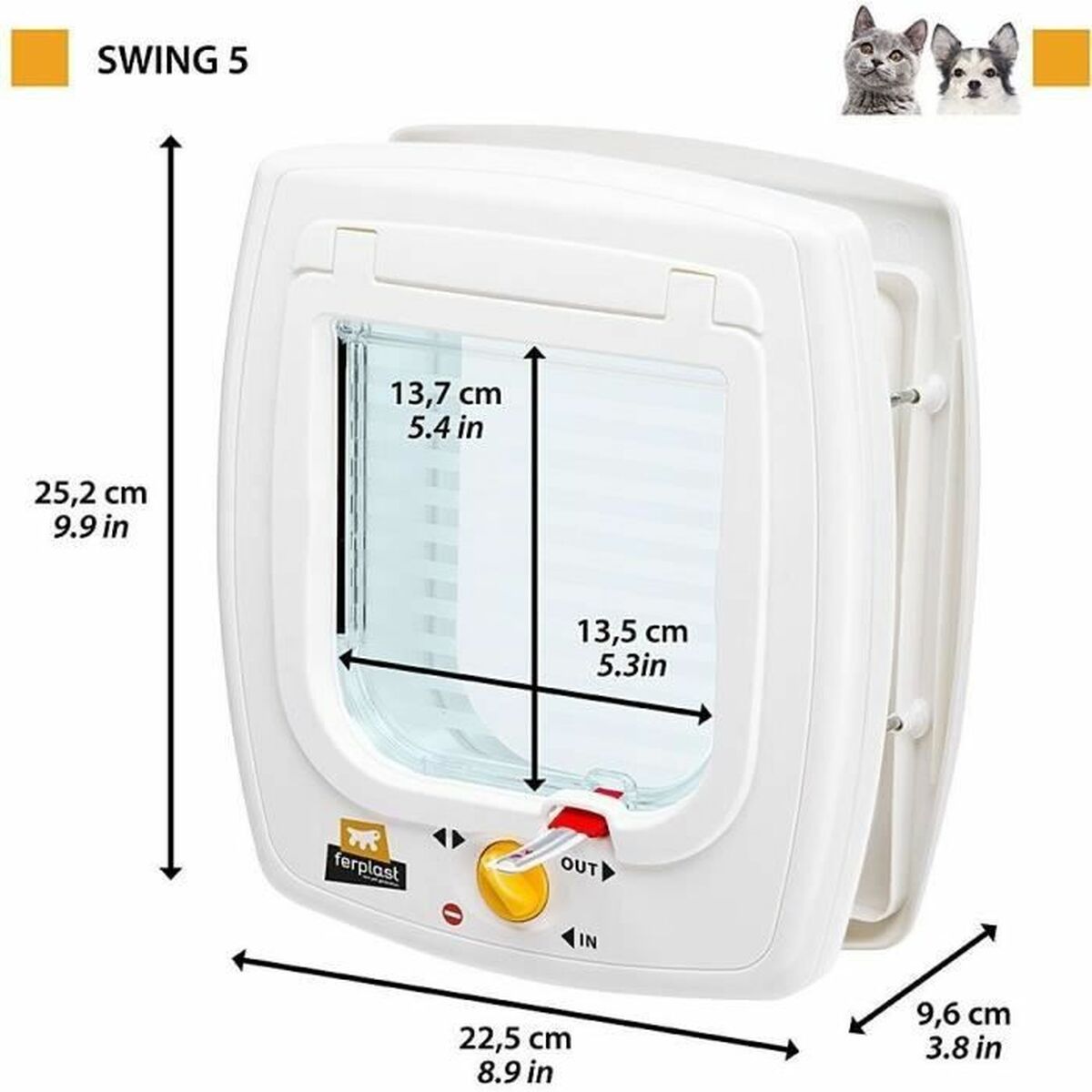 V1H46A6E0459E1490AEA49AB25FB23E579DRP7