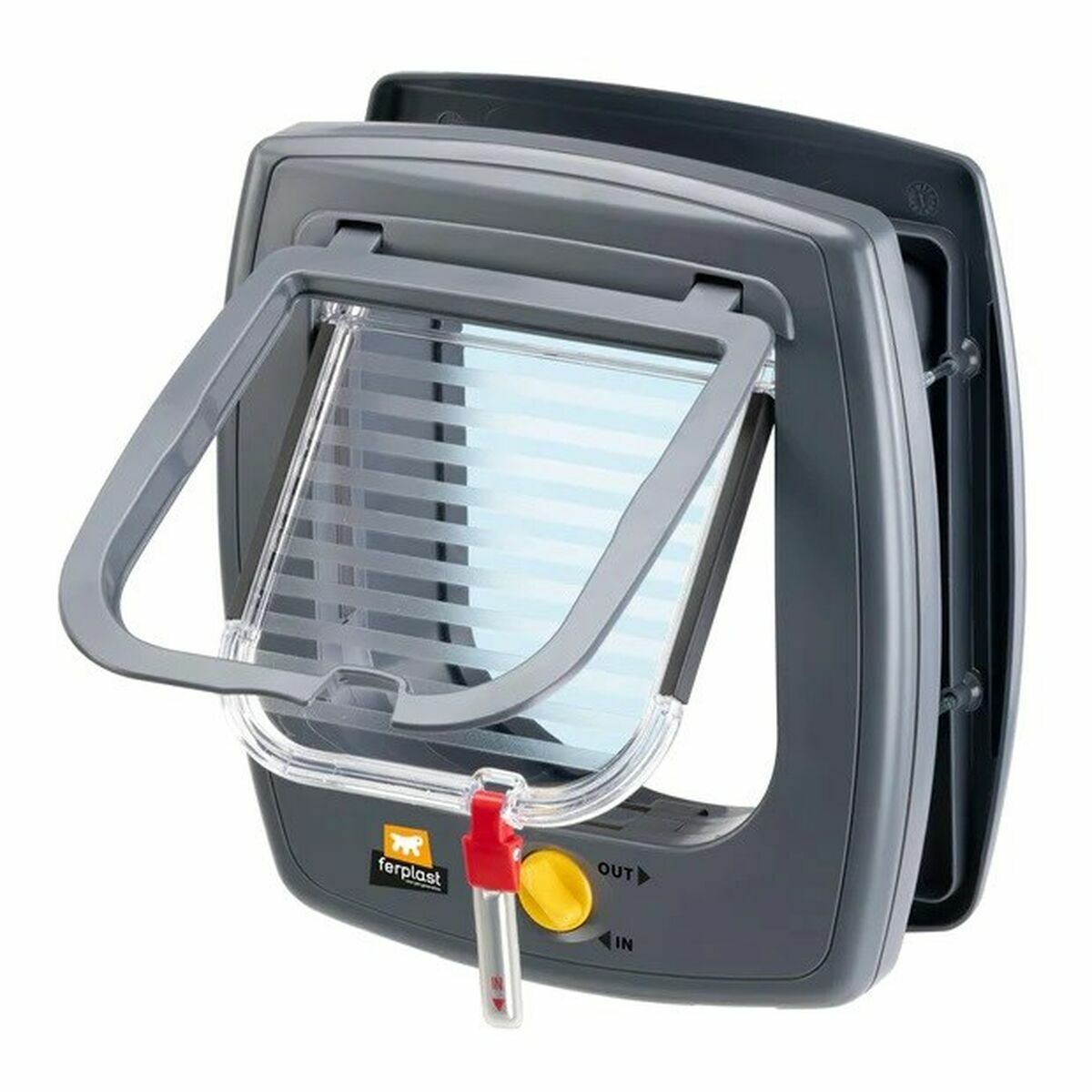 V1HBADCD9FE0BB02280AEAC6F7C4B131345RP6