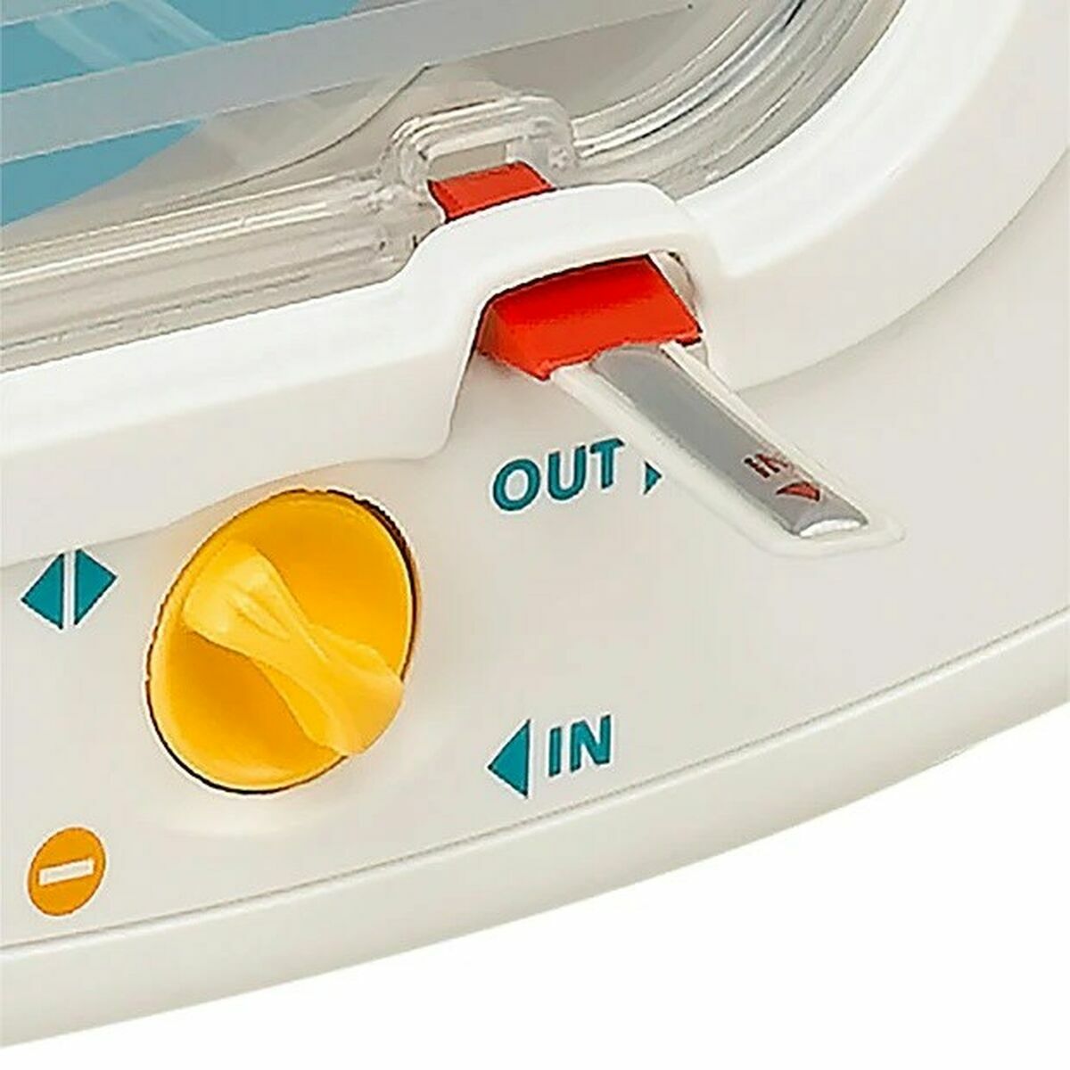 V1H8D750009B248A7F9F4EC69CC5D3722ABRP10