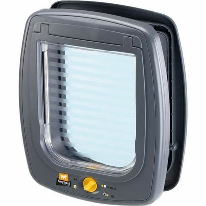 V1H2BC134EBE7039D4DE2A522630B8A0591RP2