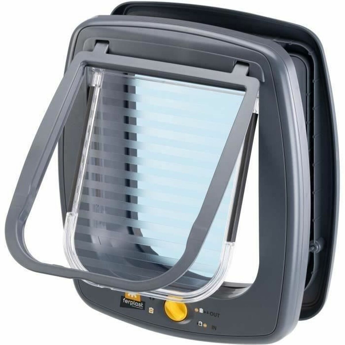 V1H4A7A8DFD5BA58D57B85492A5371E5DCDRP3