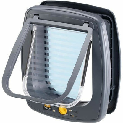 V1H4A7A8DFD5BA58D57B85492A5371E5DCDRP3