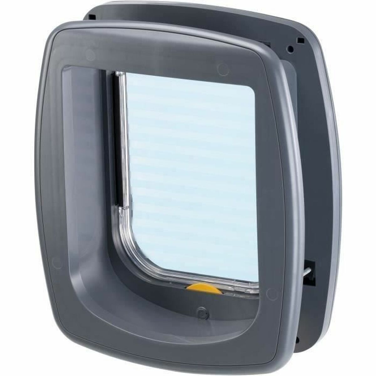 V1H72D46DD2EAC05748D3CAC151D0994A9ARP4