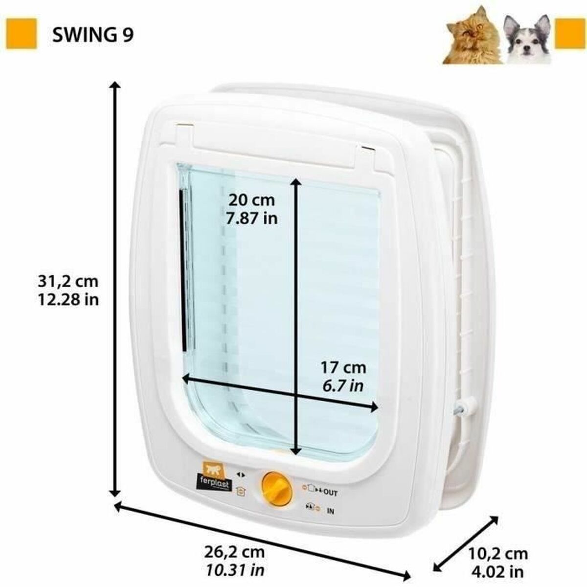 V1HF395F603CF957CF8AD149DA4F7553393RP5