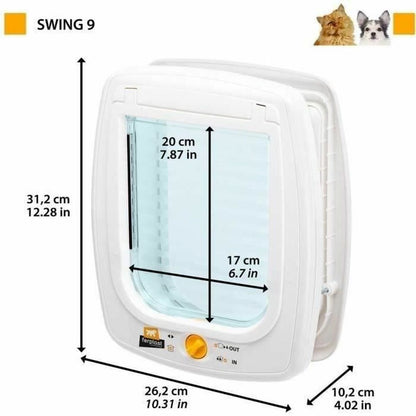 V1HF395F603CF957CF8AD149DA4F7553393RP5