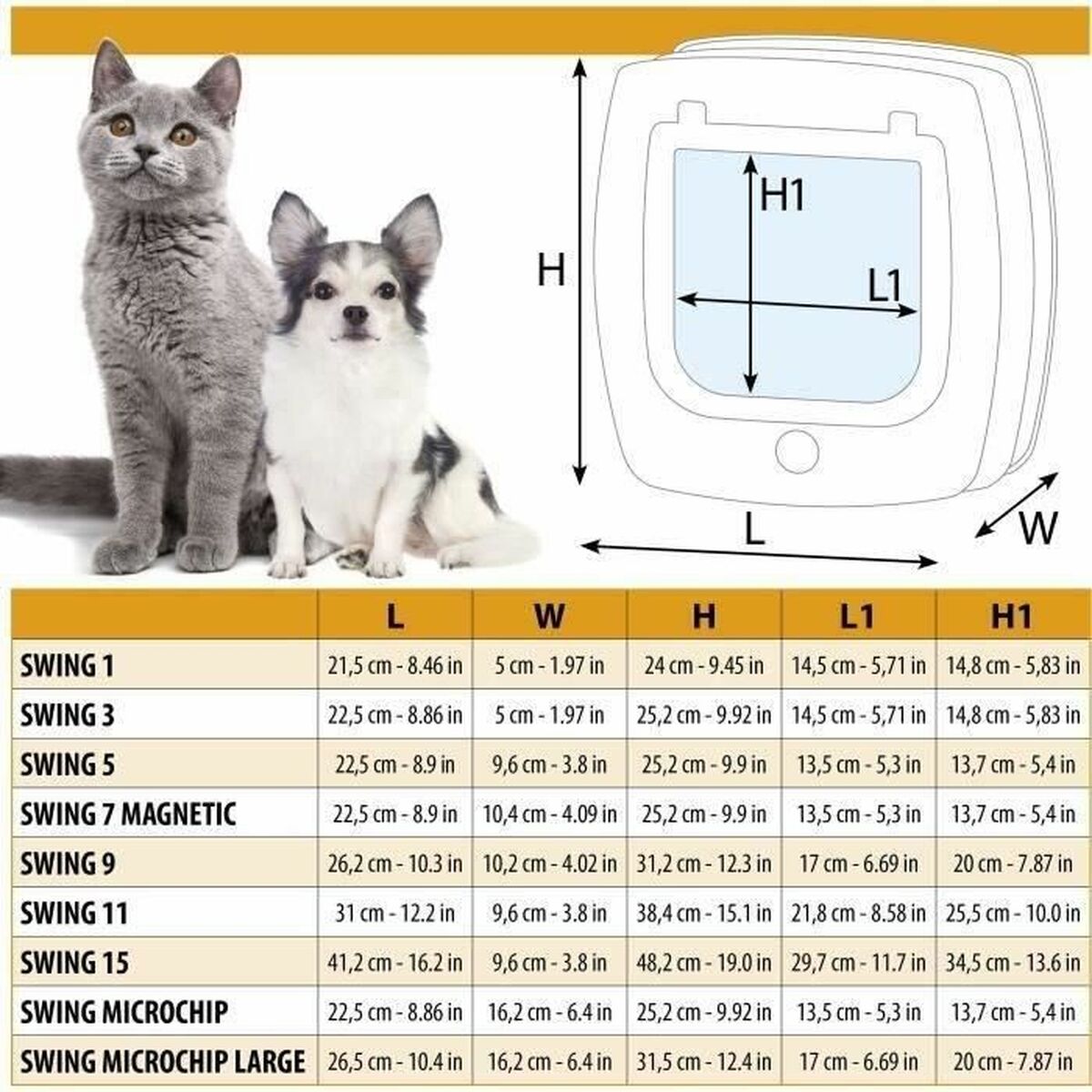 V1H66472168F2EFBE3BB9ED8E969B70D1F8RP6