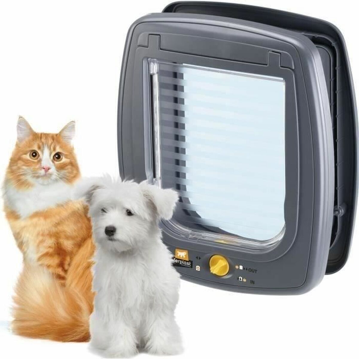 V1H3A151B12A14EFBAC129F589550590642RP7