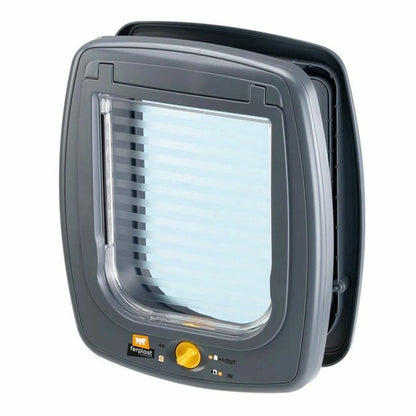 V1H7B2C1E9E04D0B2C52B792F0F533FC659RP8