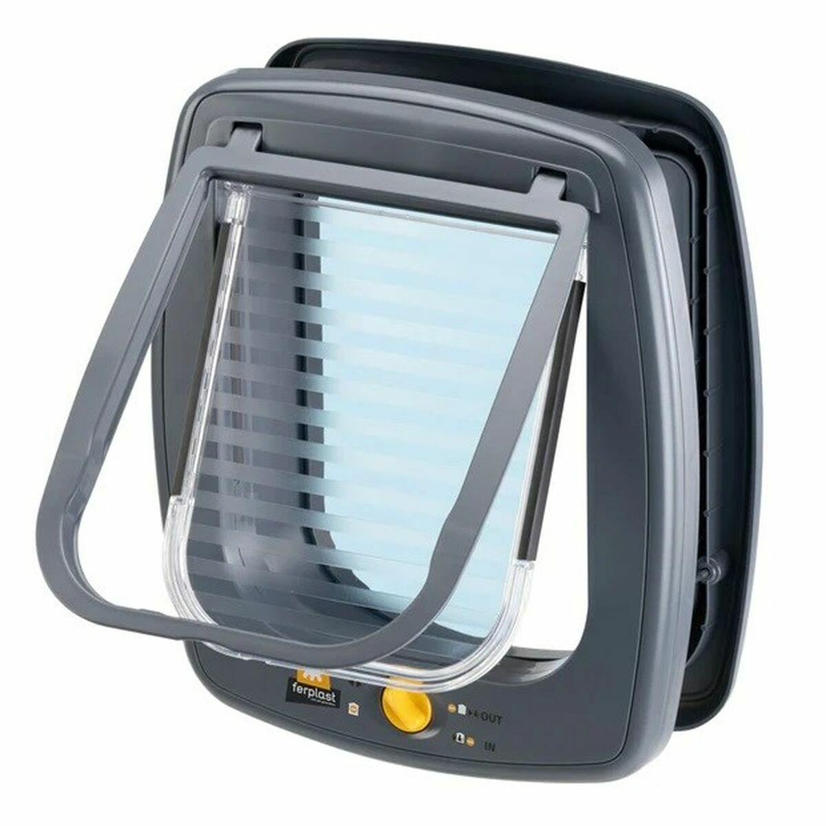 V1HA5A18EEBBA2A5FDA760B1B5DEFE2CAD5RP9