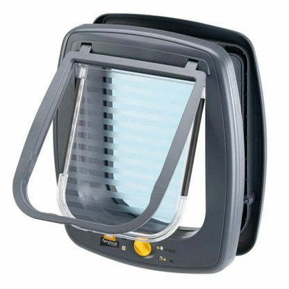 V1HA5A18EEBBA2A5FDA760B1B5DEFE2CAD5RP9