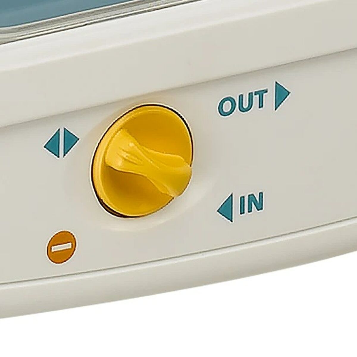 Cat Flap Ferplast Swing Grey - Hilman kauppa